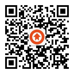 footer-qrcode